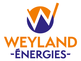 LOGO_W_ENERGIES