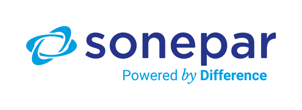 Logo Sonepar